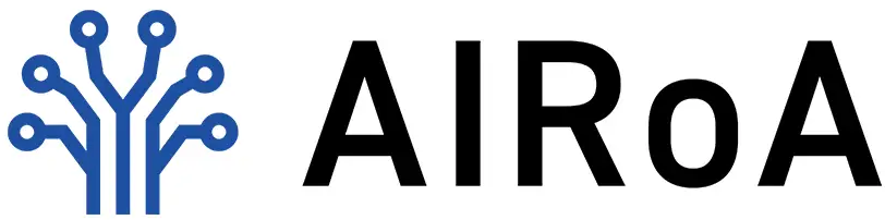 AIRoA