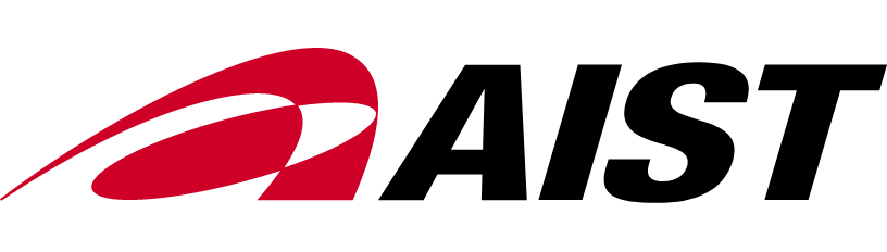 AIST