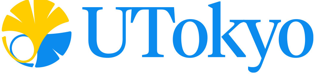 The University of Tokyo